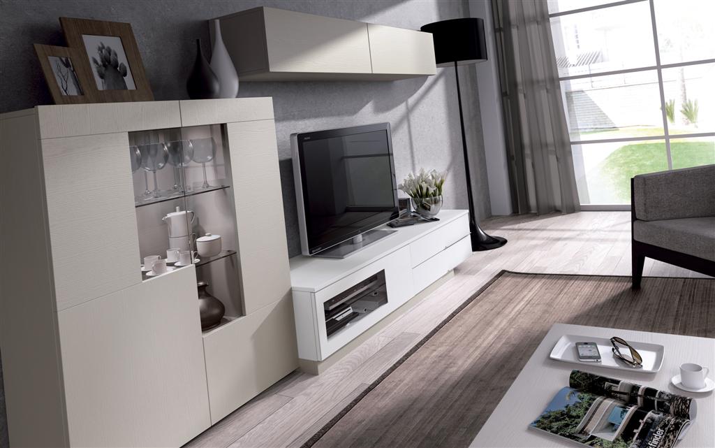 Page 191 : muebles de palets sevilla. cucine scavolini rivenditori ...