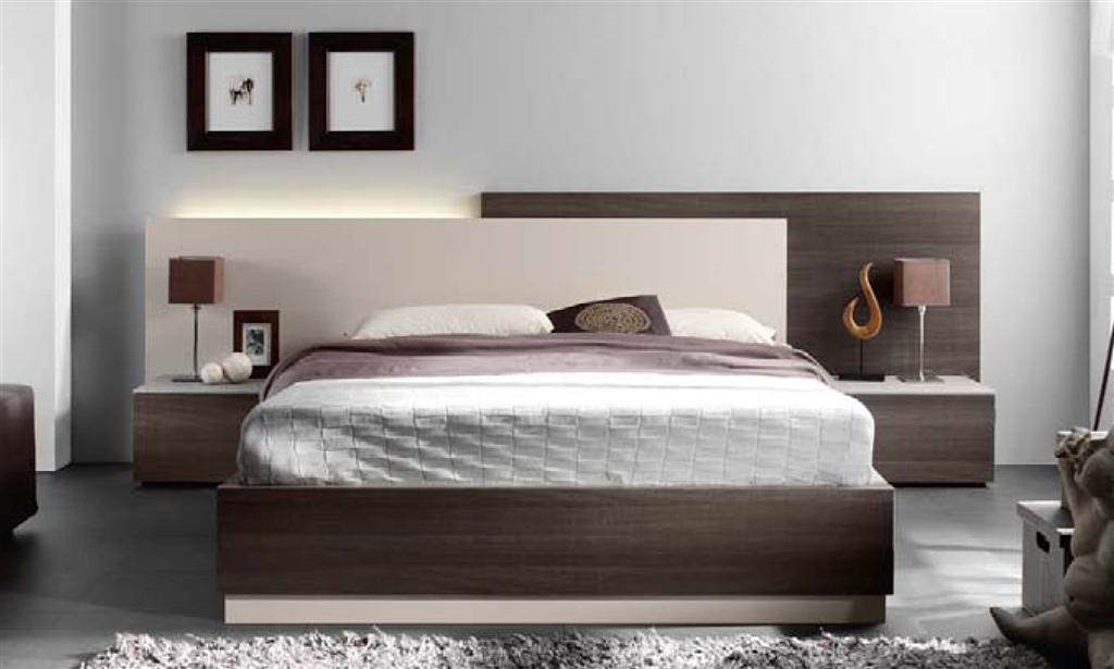 000002 Dormitorio Moderno Lacado Blanco y Ceniza, conoce nuestros muebles para Dormitorios Armario De Cozinha Quechua ~ 000002 Dormitorio Moderno Lacado Blanco y Ceniza, conoce nuestros muebles para Dormitorios