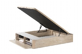  CANAPE ELEVABLE SABATER