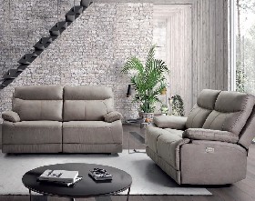 0001 SOFA RELAX DOS MOTORS